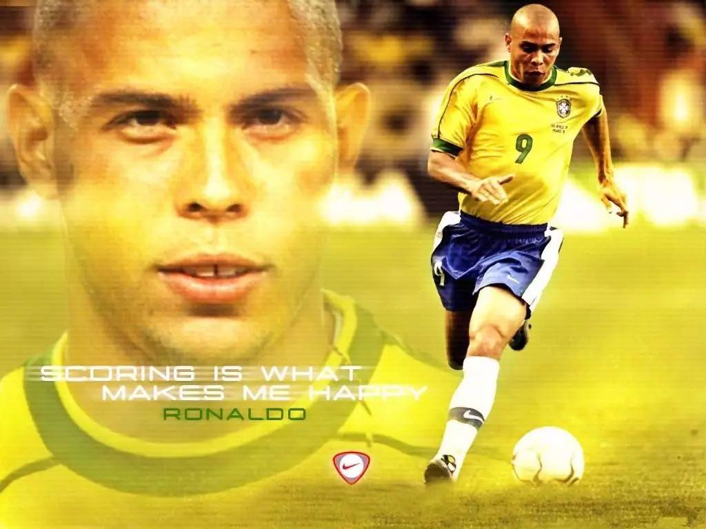 功帮助他们 功帮助他们