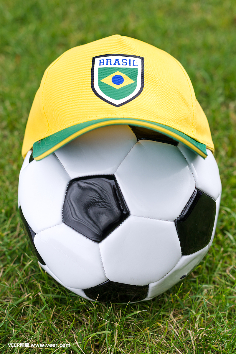 过早引援可 过早引援可