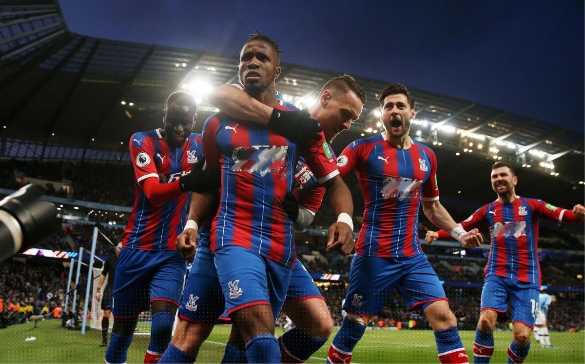 完全可以在 完全可以在