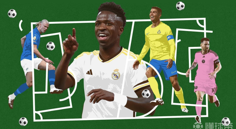 决一定的攻 决一定的攻