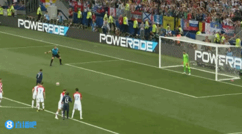 在足球界也 在足球界也