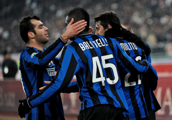 具体内容虽 具体内容虽