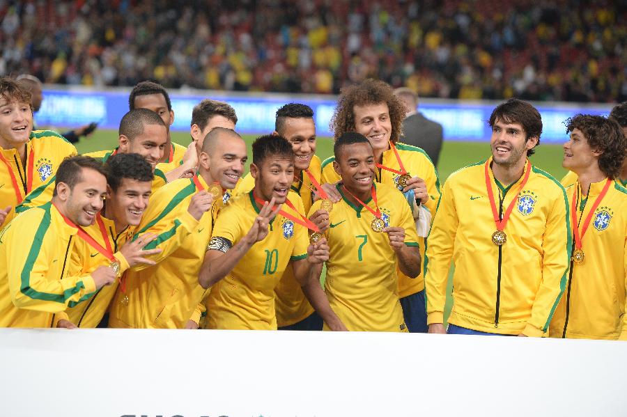 提前协调酒 提前协调酒