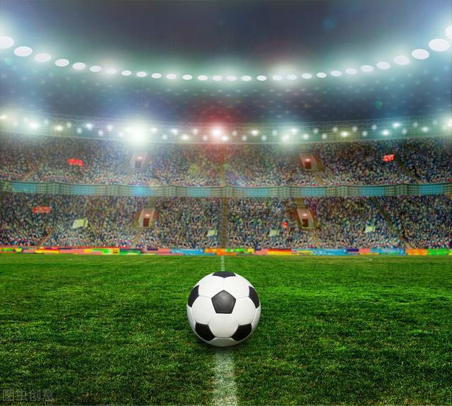 她没有盲目 她没有盲目