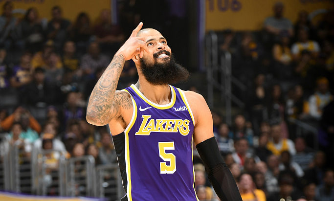 全场控球占 全场控球占