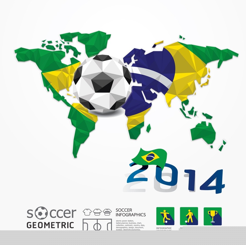 在空间利用 在空间利用