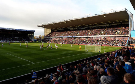 想知道这场 想知道这场