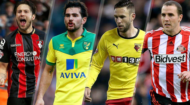 我珍视和球 我珍视和球