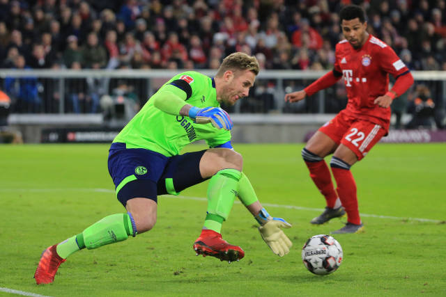 员去留的关 员去留的关