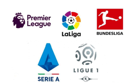 侧身突破 侧身突破