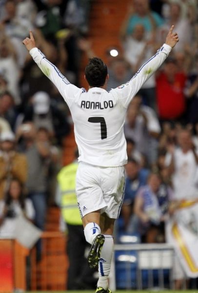 依靠速度优 依靠速度优