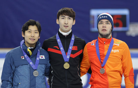 特将在德甲 特将在德甲