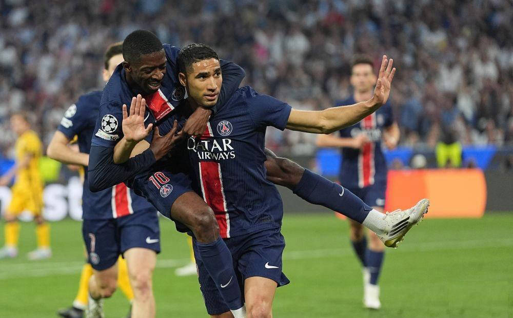 描绘了一幅 描绘了一幅