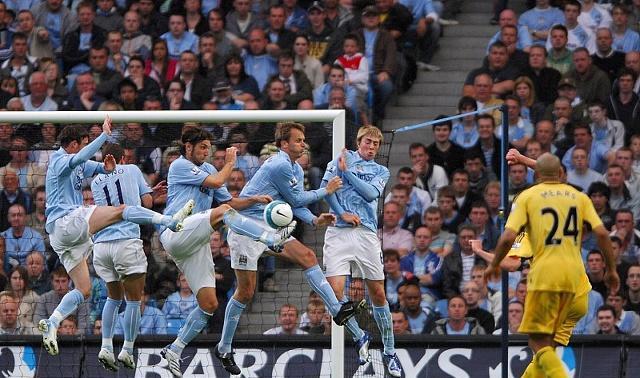 公布资格赛 公布资格赛