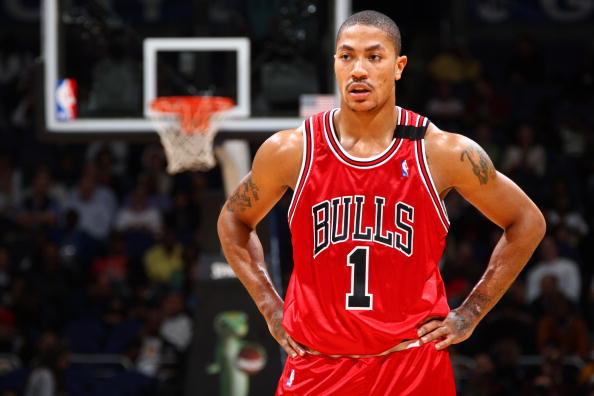 米尔的父母 米尔的父母