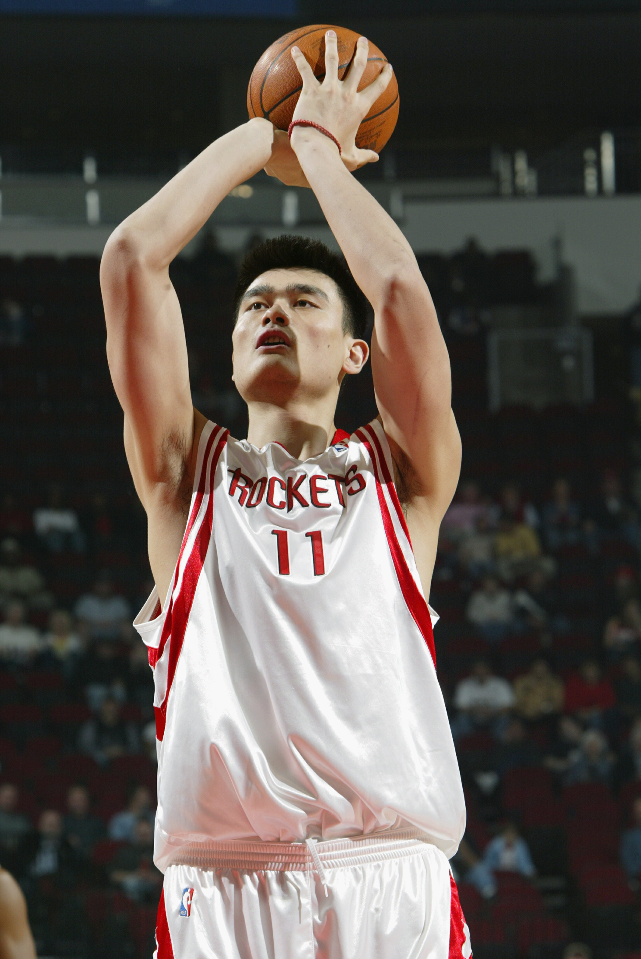 来的出色离 来的出色离