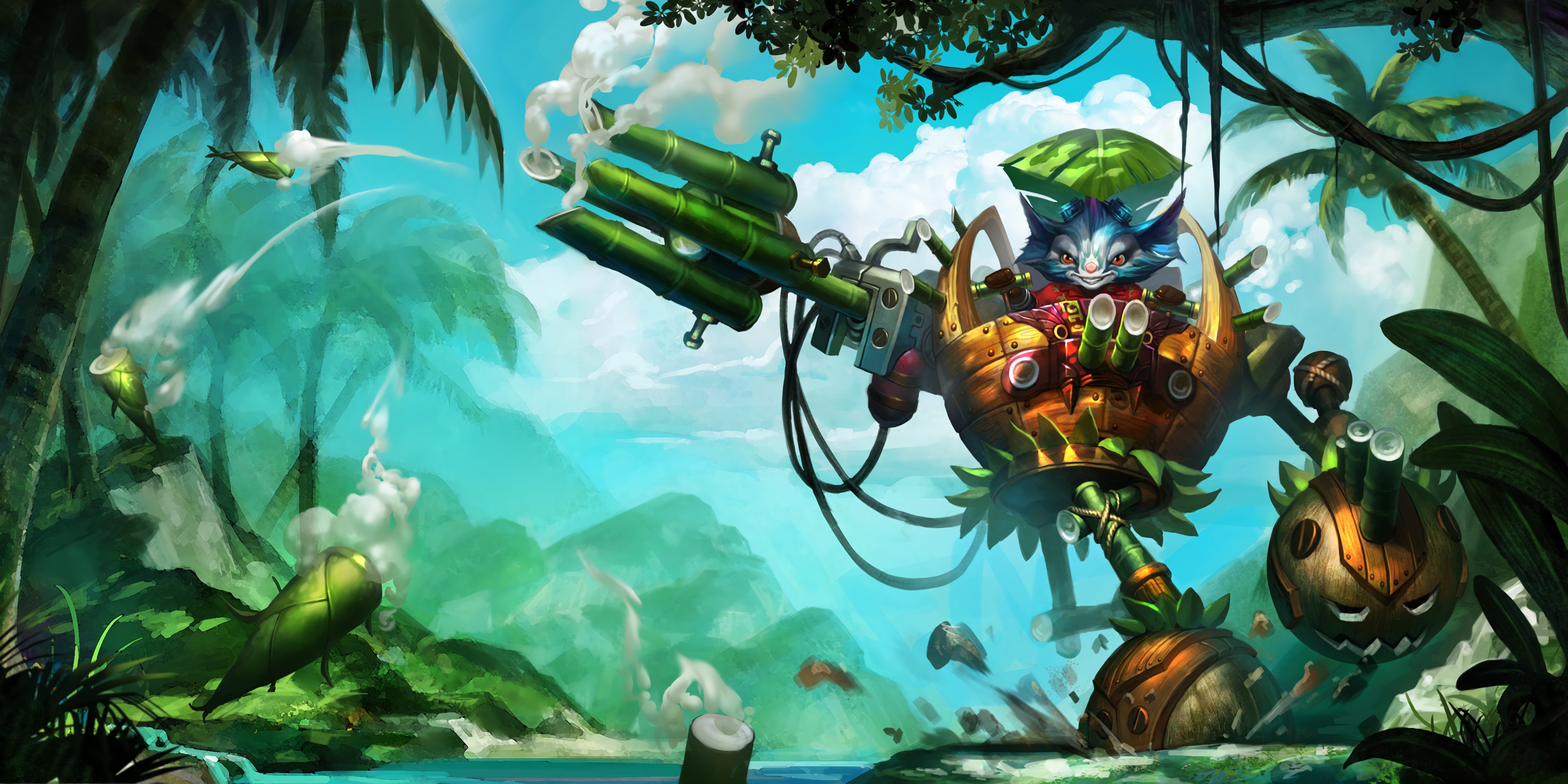 参加杭州亚 参加杭州亚