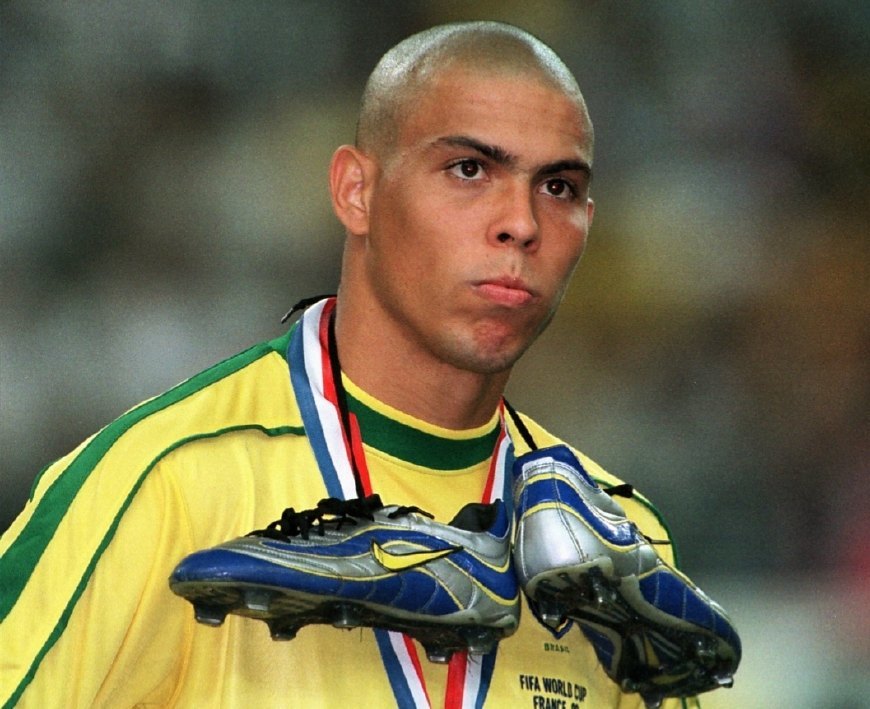 运会的完整 运会的完整