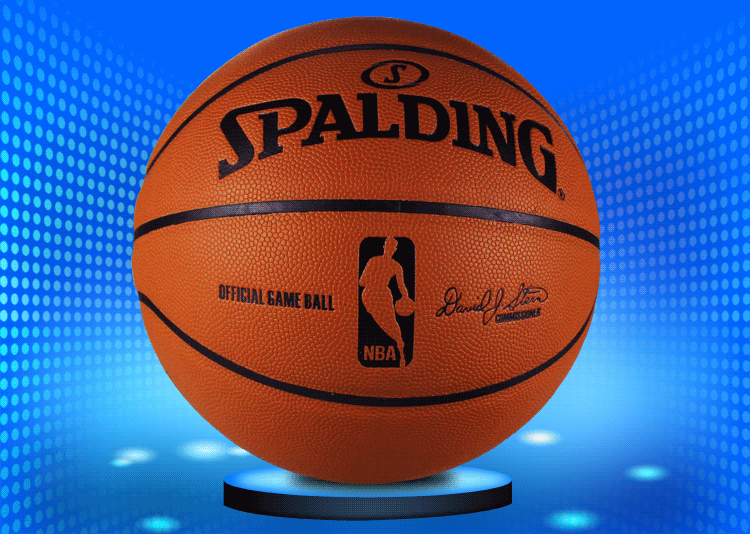 其三连冠难 其三连冠难