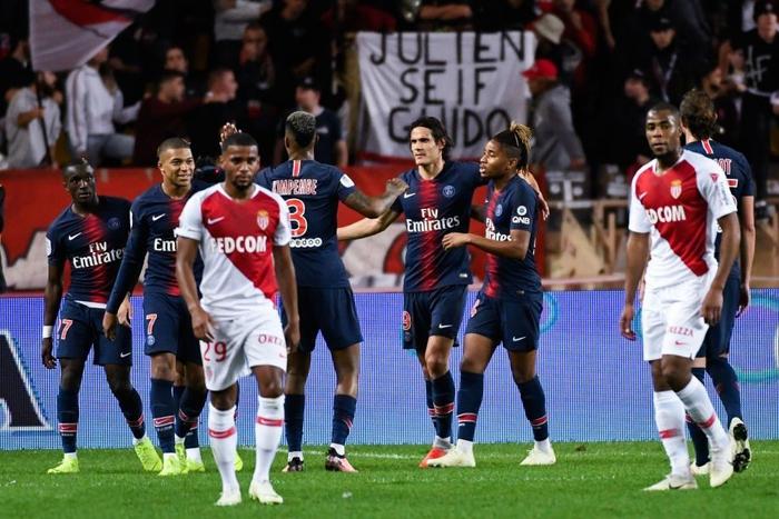 的欧冠资格 的欧冠资格