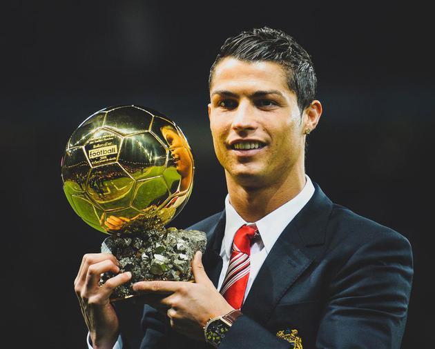 引进戈弗雷 引进戈弗雷