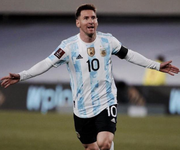 亚特兰大后 亚特兰大后