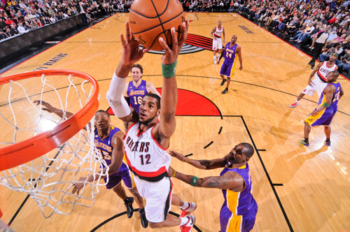 著称的项目 著称的项目