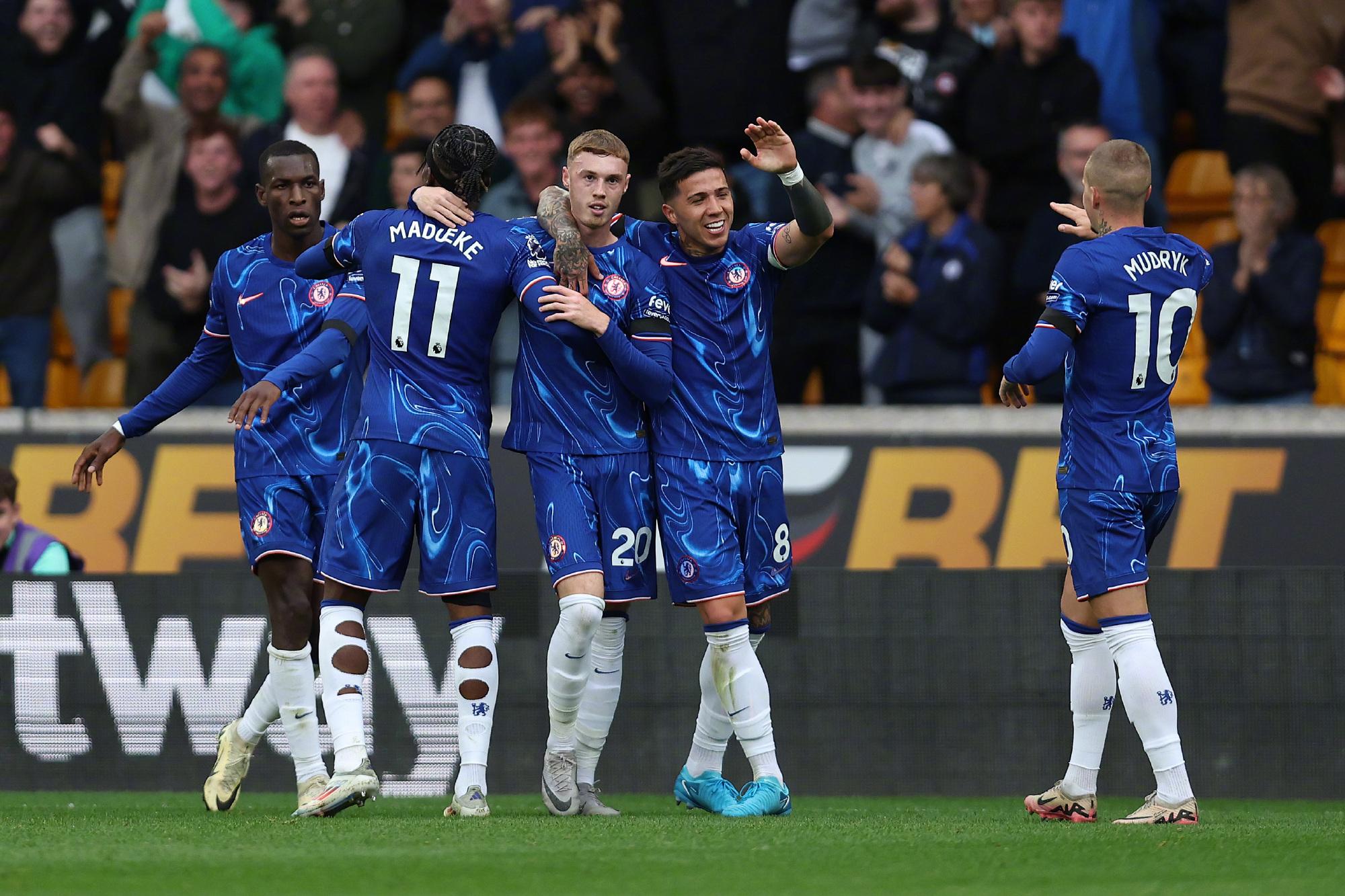 每一次这样 每一次这样