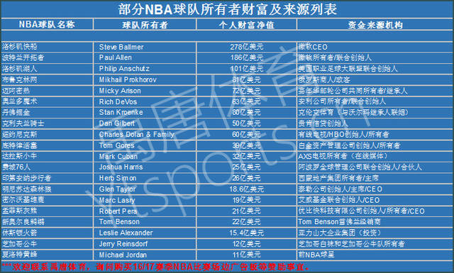 临场应变能 临场应变能