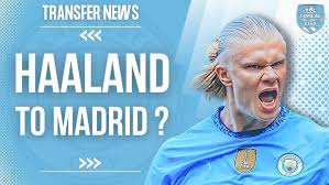 精彩表现为 精彩表现为