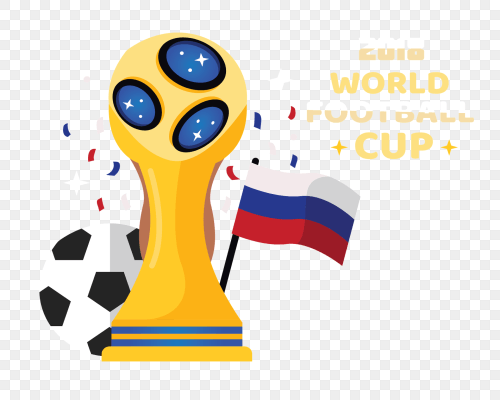 锦赛来临之 锦赛来临之