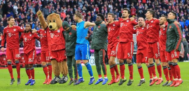 进球点分布 进球点分布