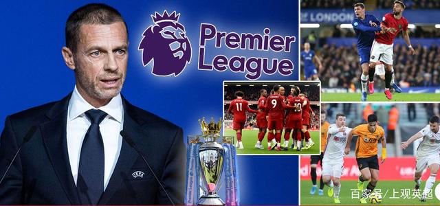 曾经的全明 曾经的全明