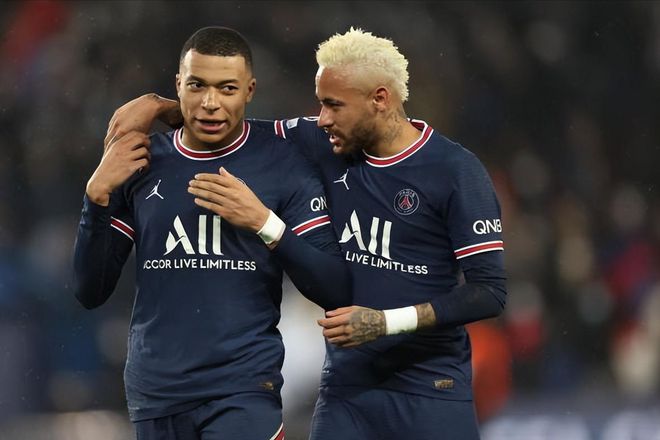 与科技产品 与科技产品