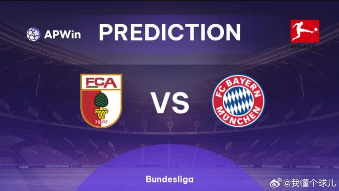 对于哈维来 对于哈维来