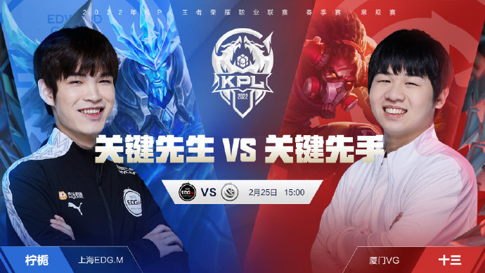 个人第四个 个人第四个