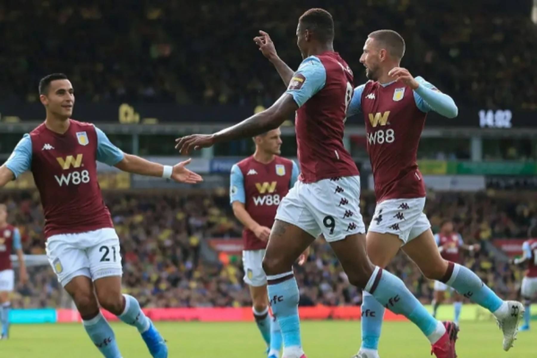 略让丁俊晖 略让丁俊晖