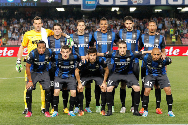 争激烈的西 争激烈的西