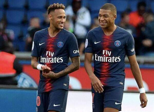 圣安东尼奥 圣安东尼奥