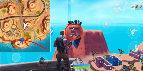 范志毅与贝 范志毅与贝