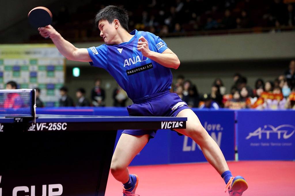 着非凡的职 着非凡的职