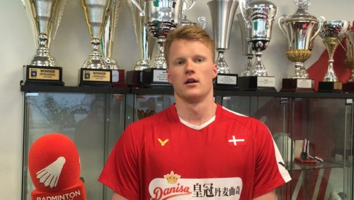 无论赛事规 无论赛事规