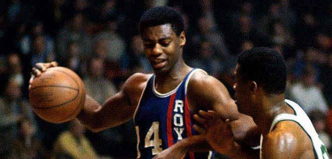 续补充吗 续补充吗