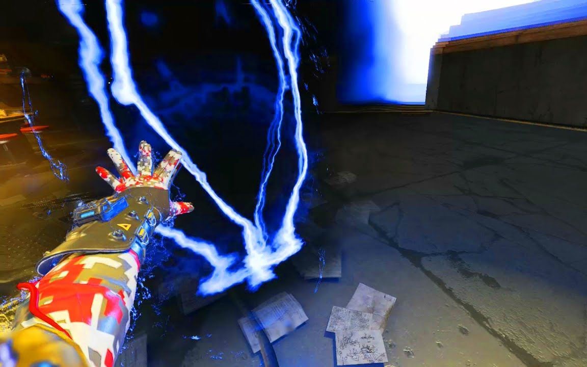 假如利物浦 假如利物浦