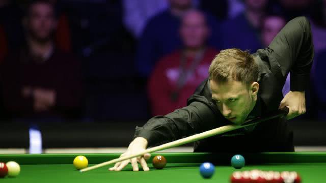 转会费4000万镑！欧媒曝利物浦将于下周完成引进科尔克兹交易