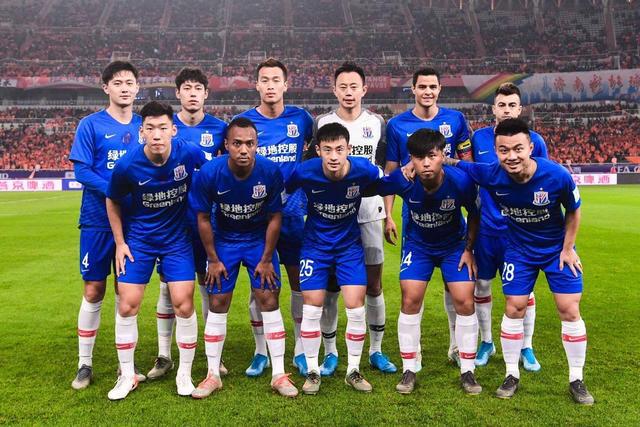 基维奥尔告别阿森纳：那些难忘的时刻将永远伴随着我