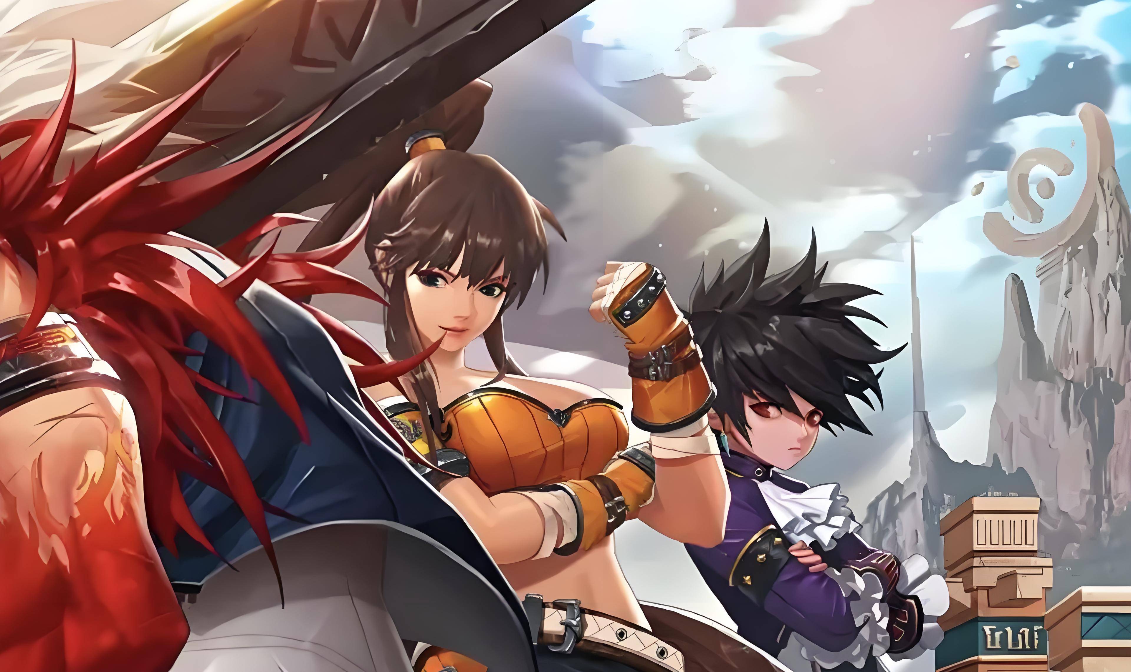 国安0：6惨败山东泰山 名宿徐云龙道出输球真正原因 观点有失偏颇