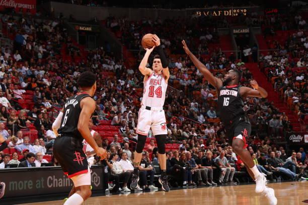 误率大幅上 误率大幅上