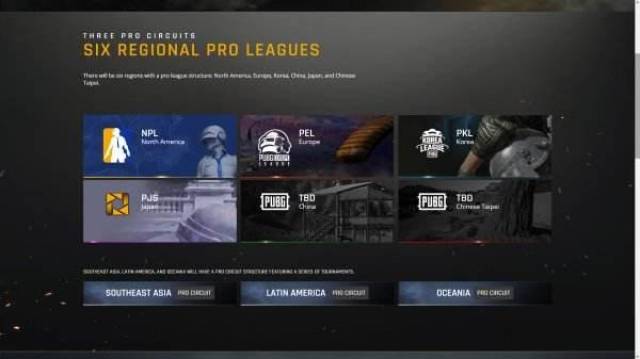 也关乎俱乐 也关乎俱乐