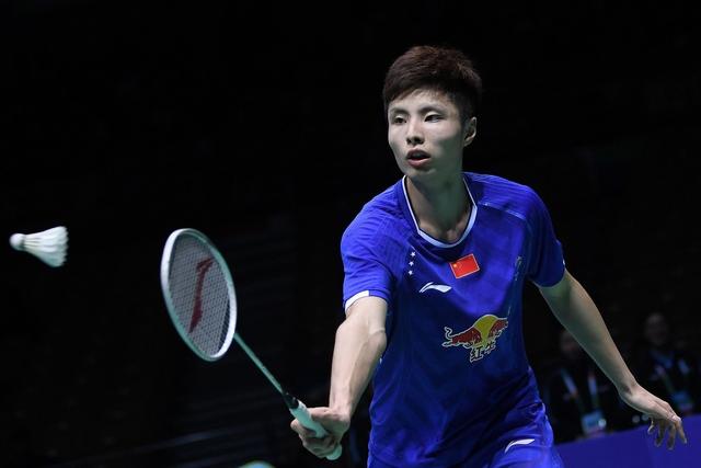 有得有失，当过伊布替补，拒过巴萨邀请，四夺欧联杯成佳话.